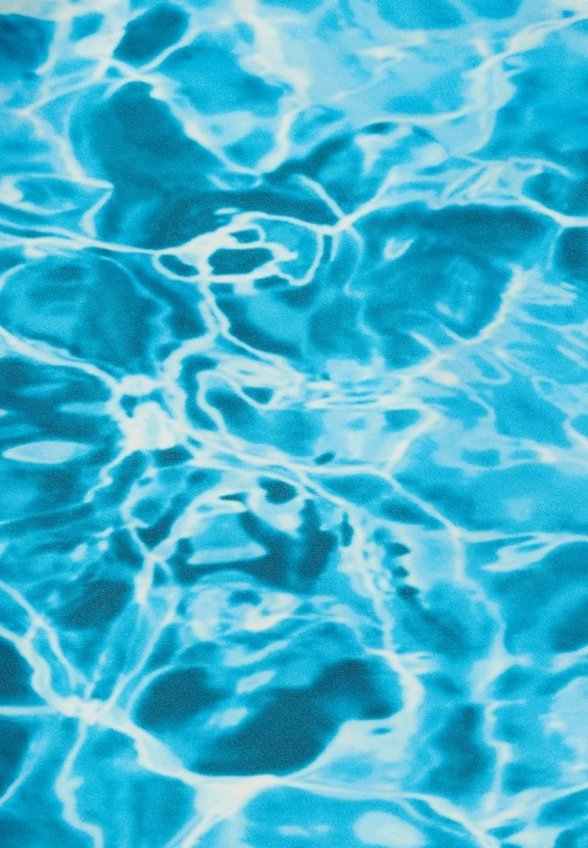 Шорты для плавания Lassie