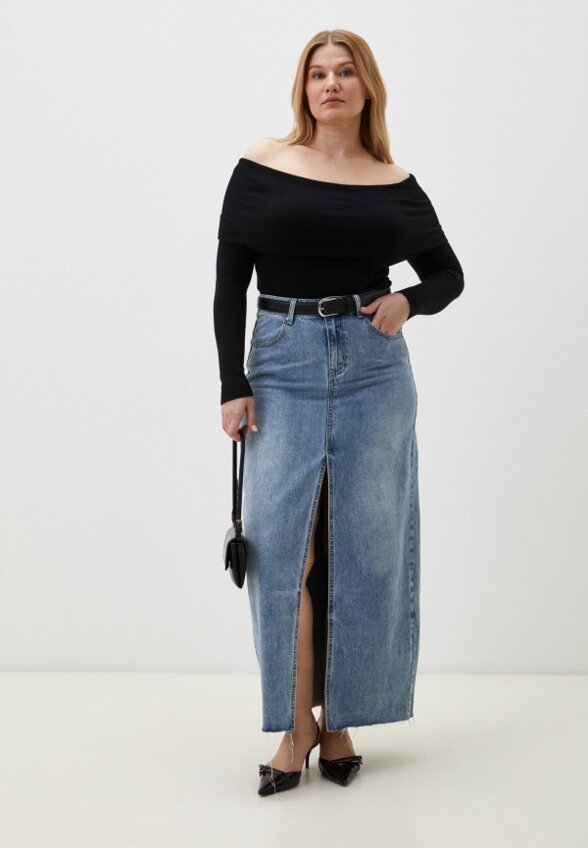 Джемпер Befree