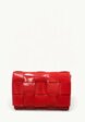 Bottega Veneta Cassette1  - превью