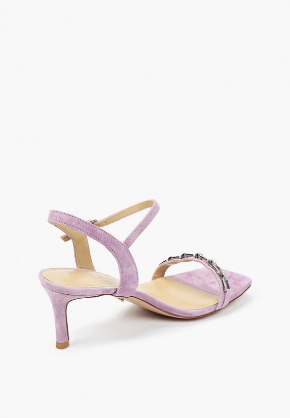 Босоножки Vitacci