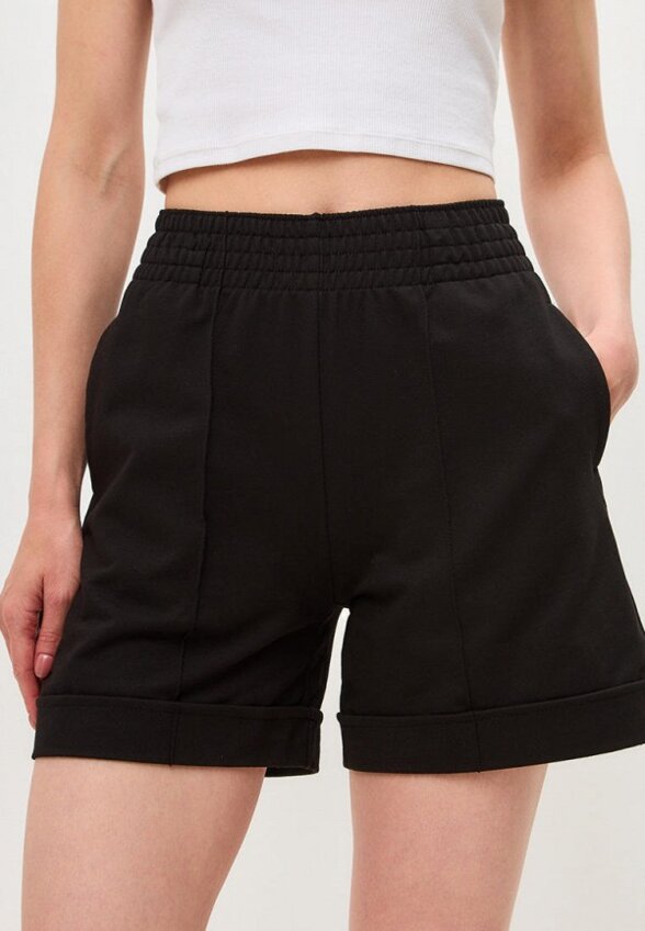 Шорты спортивные Fitbomb