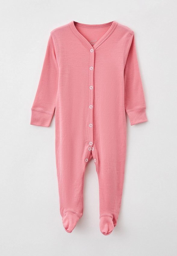 Комбинезон Norveg