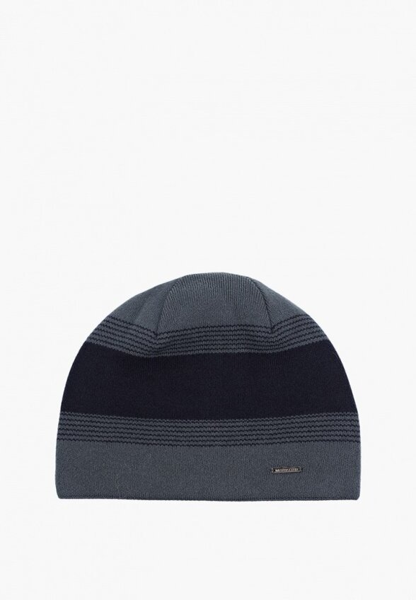 Шапка marhatter