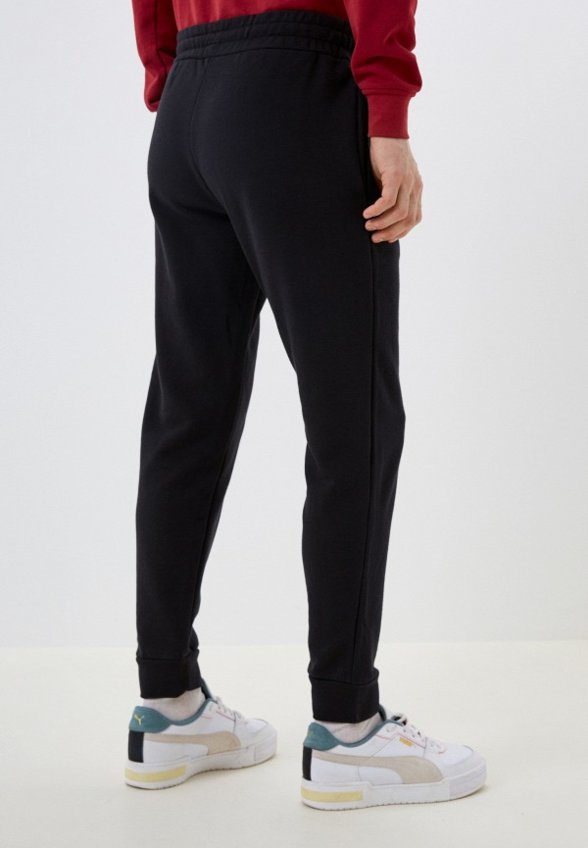 Брюки спортивные Kappa