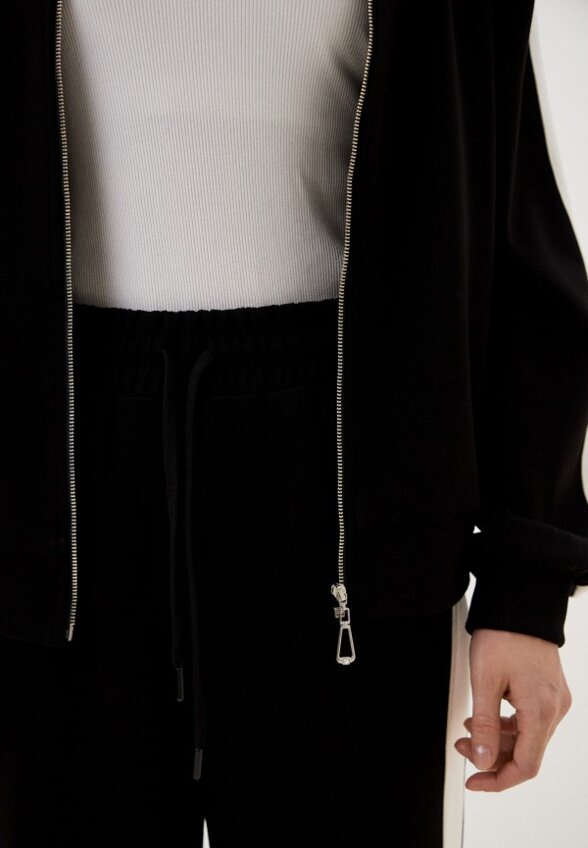 Костюм спортивный Vitacci