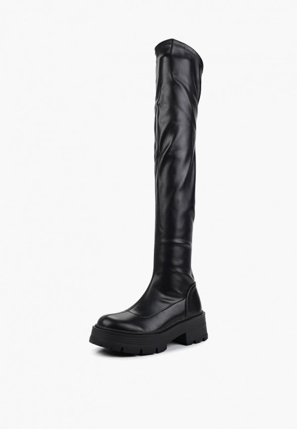 Ботфорты Crony