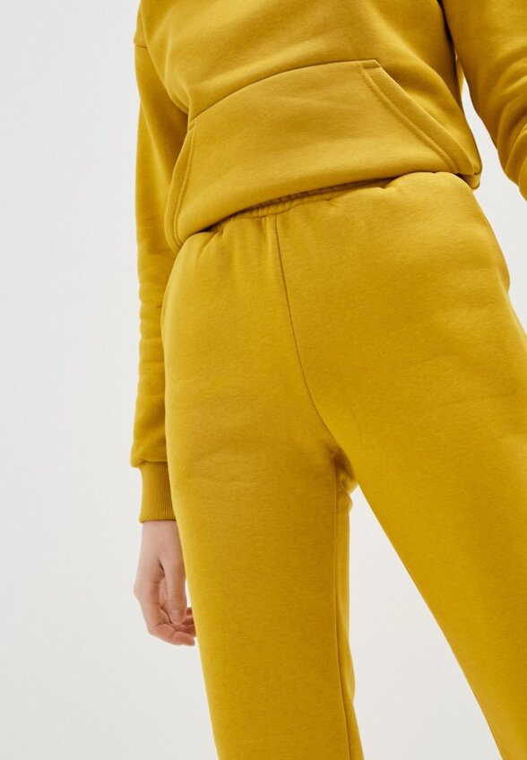 Костюм спортивный Агапэ