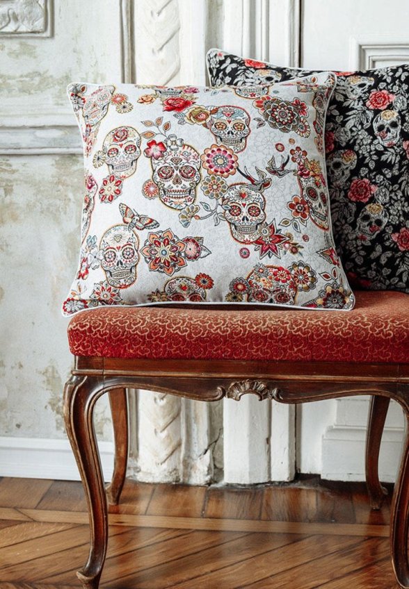 Подушка декоративная Bellehome