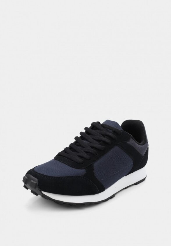 Кроссовки O'STIN