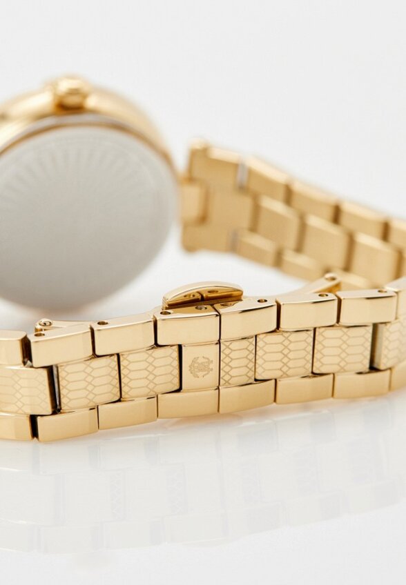 Часы Roberto Cavalli