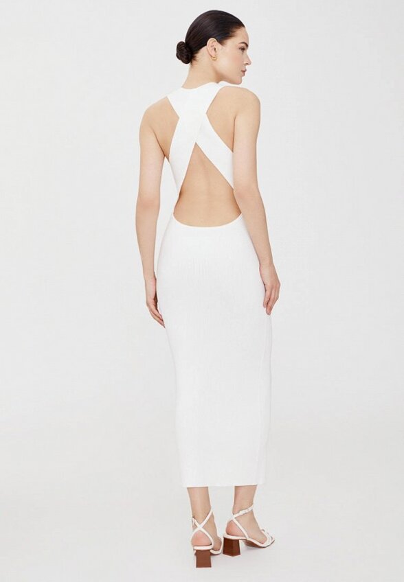 Платье To Be Blossom