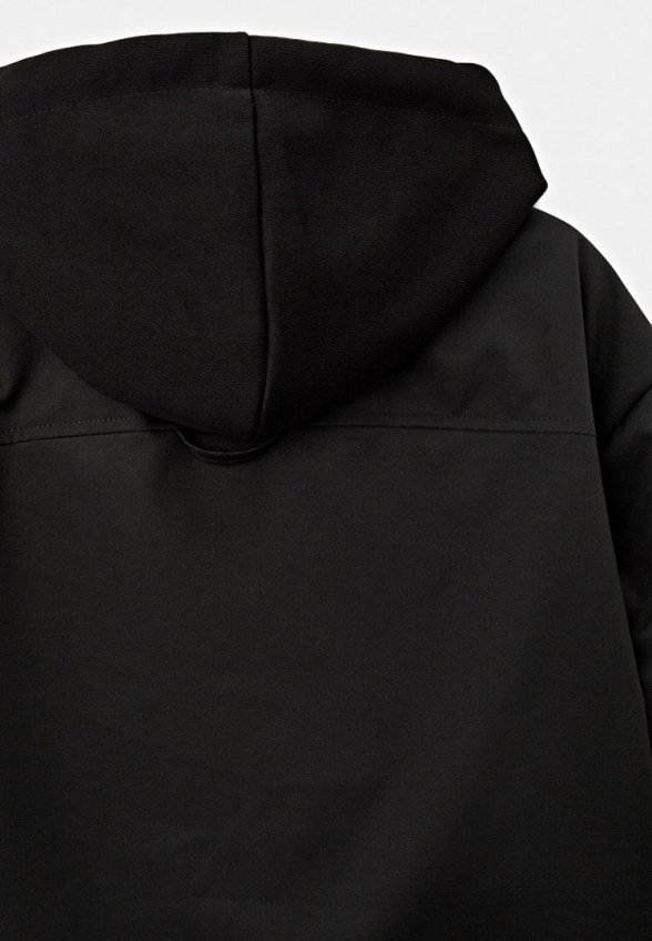 Парка Nikastyle