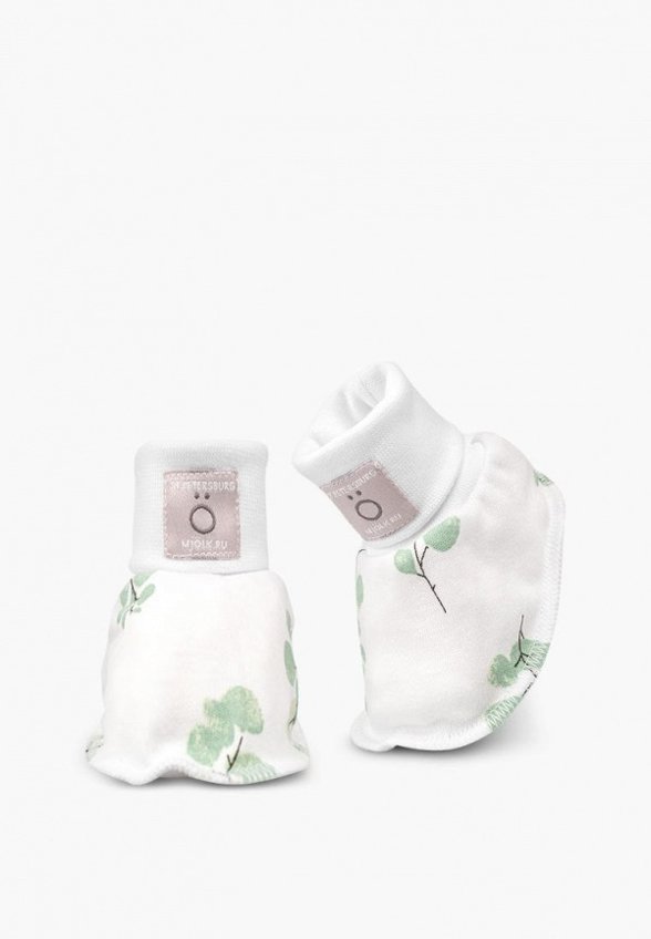 Пинетки Mjolk