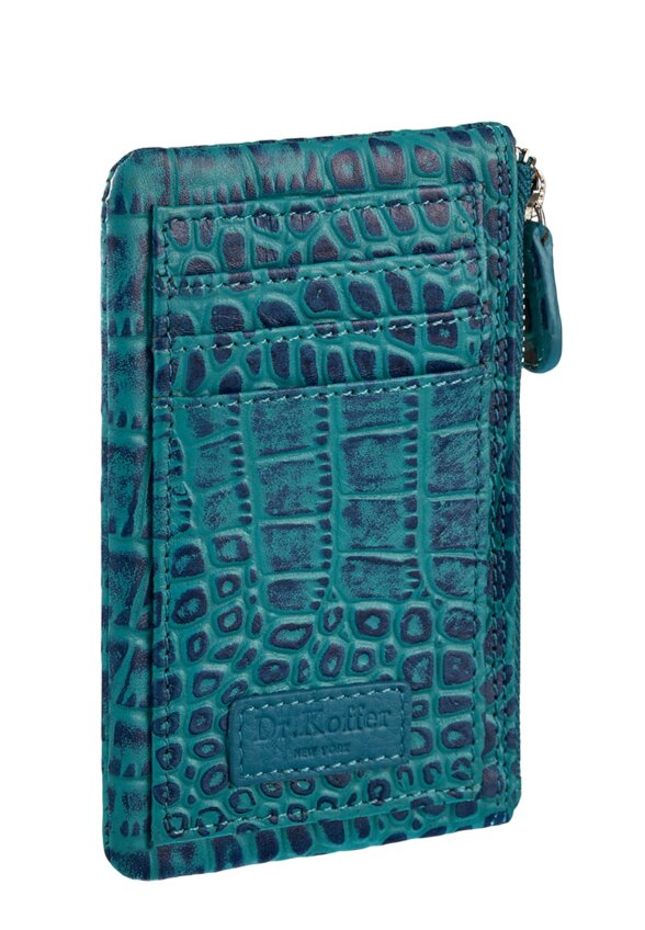 Др.Коффер X510440-49-60 кредитница