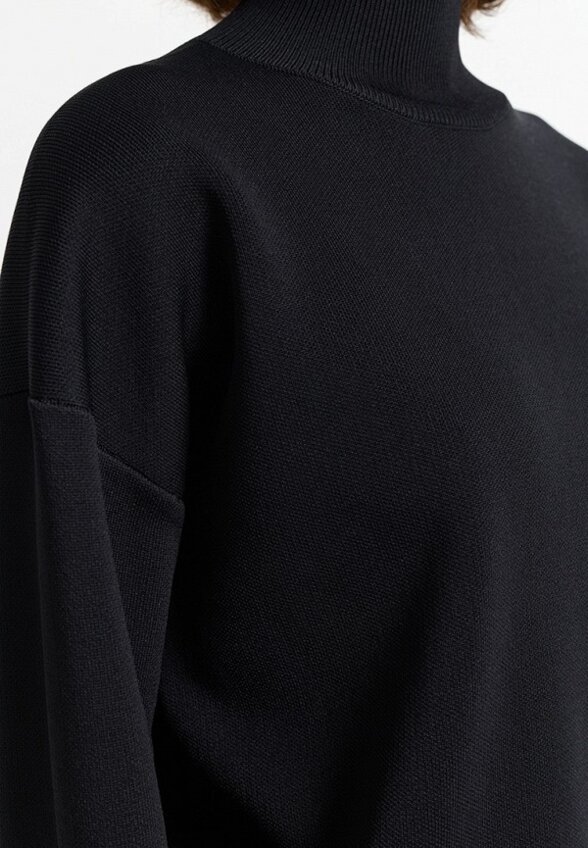 Водолазка Love Republic