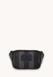 Louis Vuitton Modular Sling1  - превью