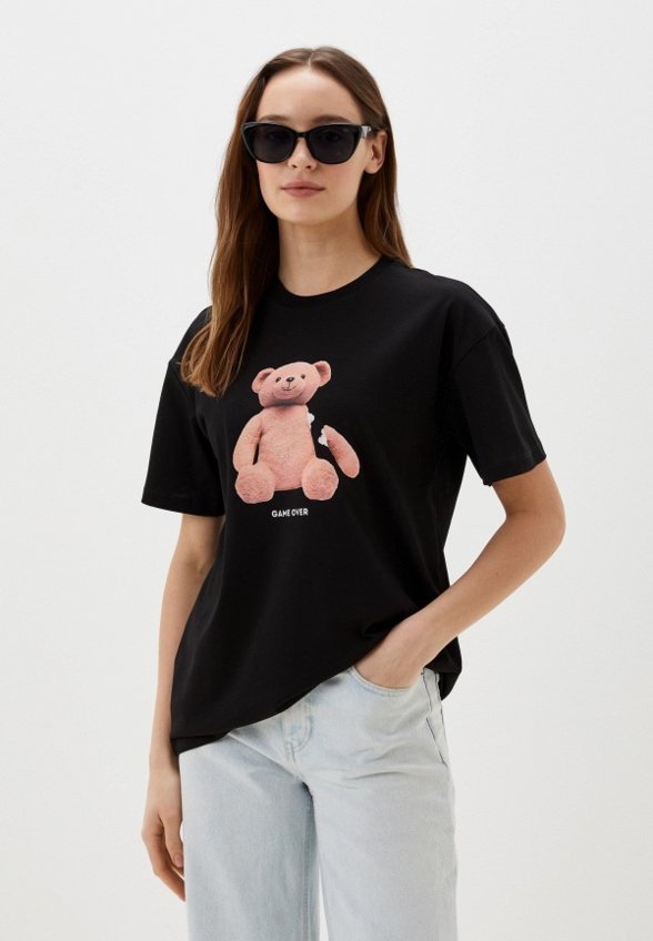 Футболка Baon