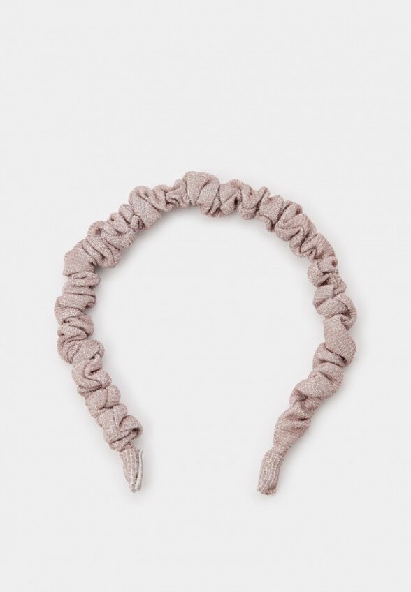 Ободок Mango Kids