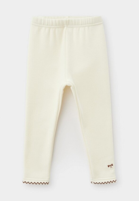 Леггинсы Balabala