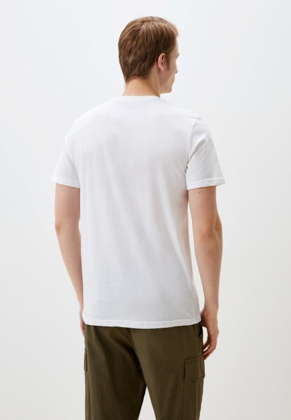 Футболка Terranova