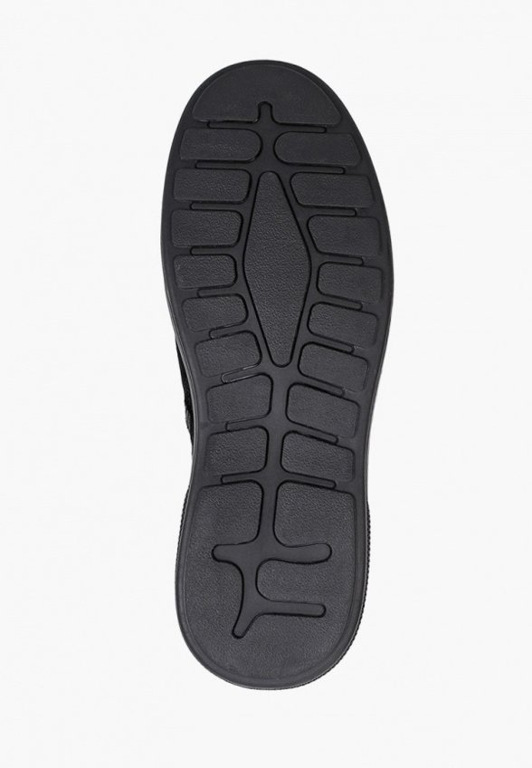 Ботинки Vitacci