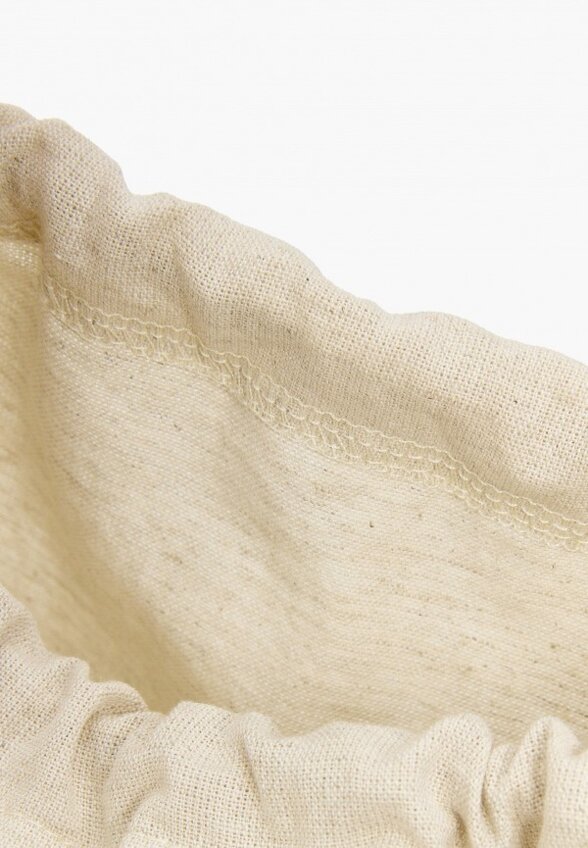 Мешок для хранения Берегите Птиц