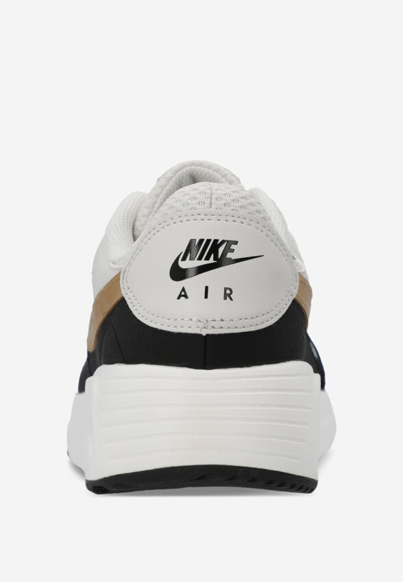 Кроссовки женские Nike Air Max Sc Se, Белый