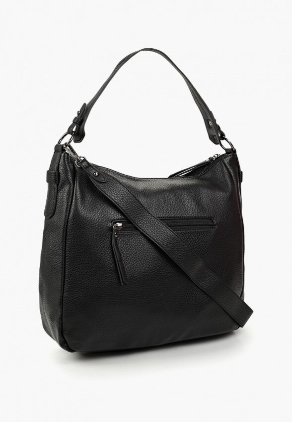 Сумка Francesco Donni