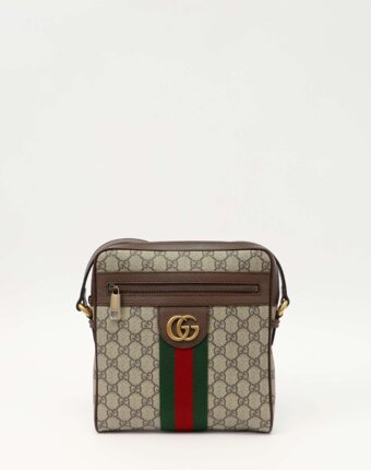 Gucci Ophidia женщинам