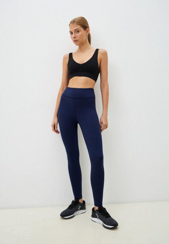 Леггинсы Koton