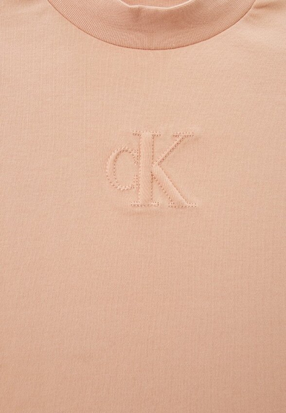 Футболка Calvin Klein Jeans