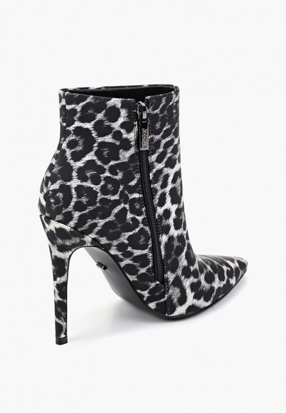 Ботильоны Vitacci