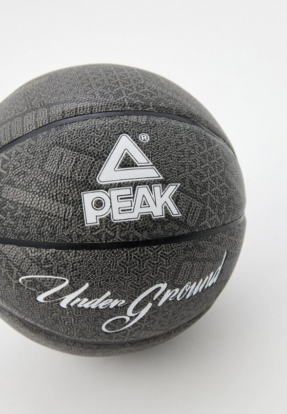 Мяч баскетбольный Peak