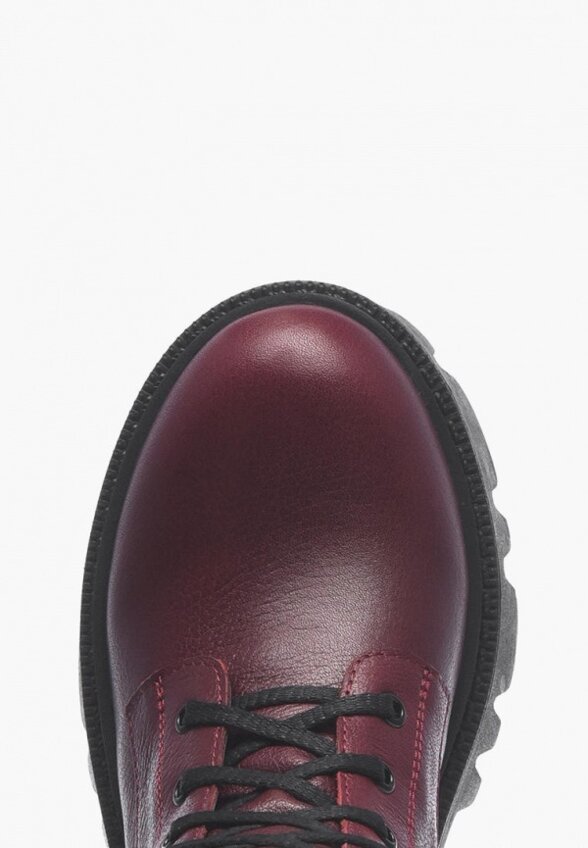 Ботильоны Angelina's Way