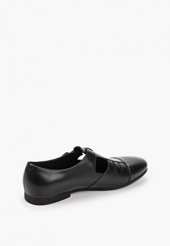 Сандалии Marc Cony