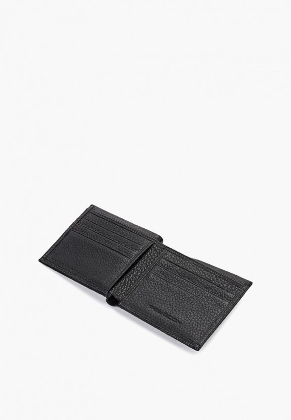 Кошелек Pellecon