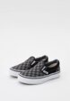 Слипоны Vans3  - превью