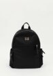 Dolce&Gabbana Backpack1  - превью