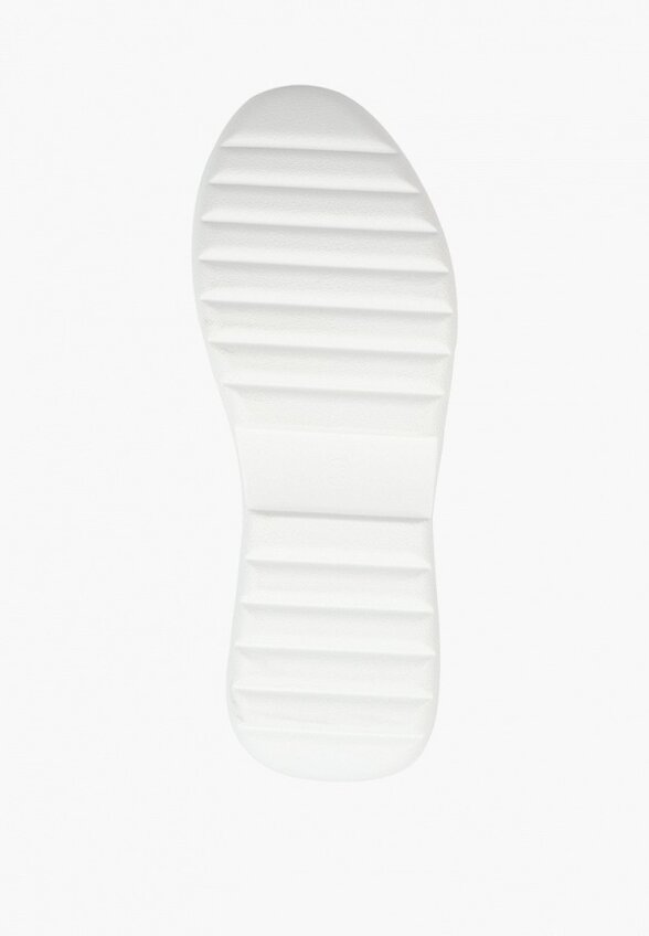 Кроссовки Obba