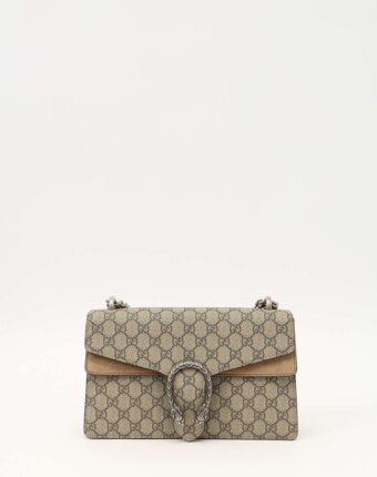 Gucci Dionysus женщинам