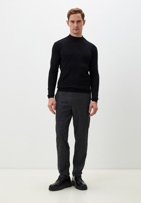 Водолазка Neohit