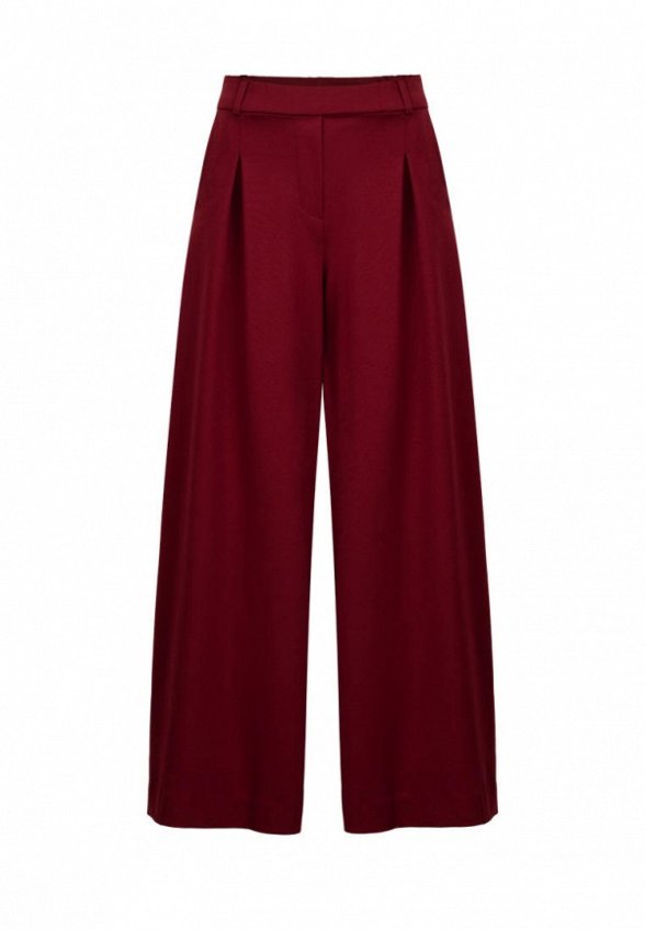 Брюки Stylish Amadeo