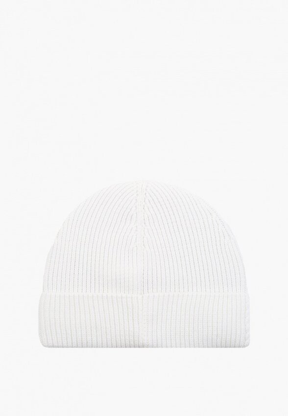 Шапка marhatter