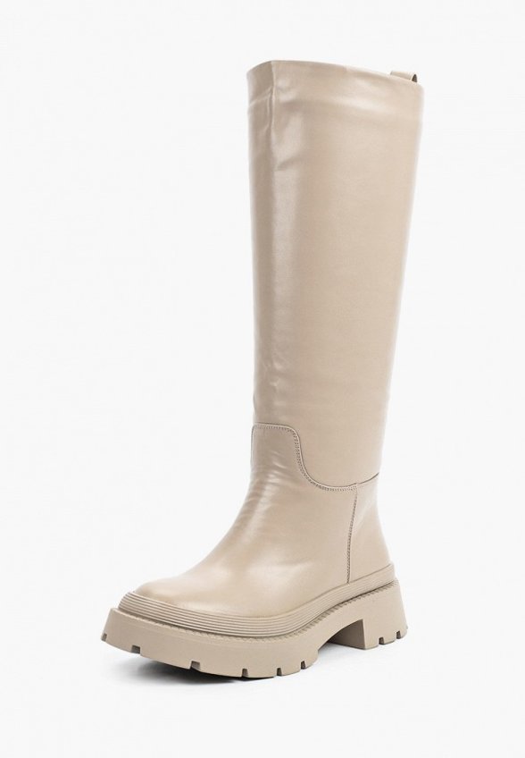 Сапоги Vivian Royal