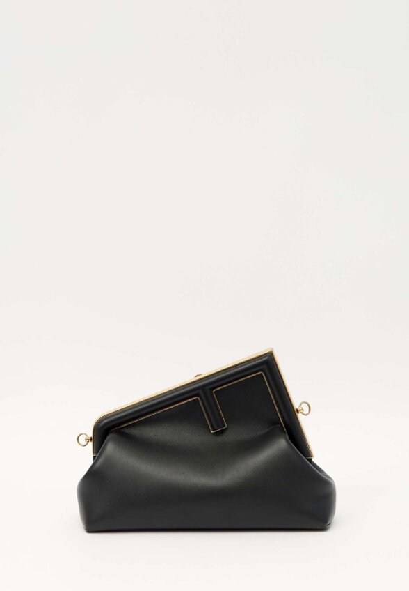 Fendi First