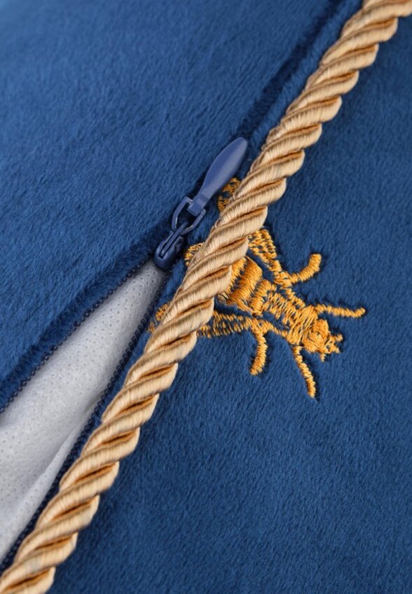 Подушка декоративная Moroshka