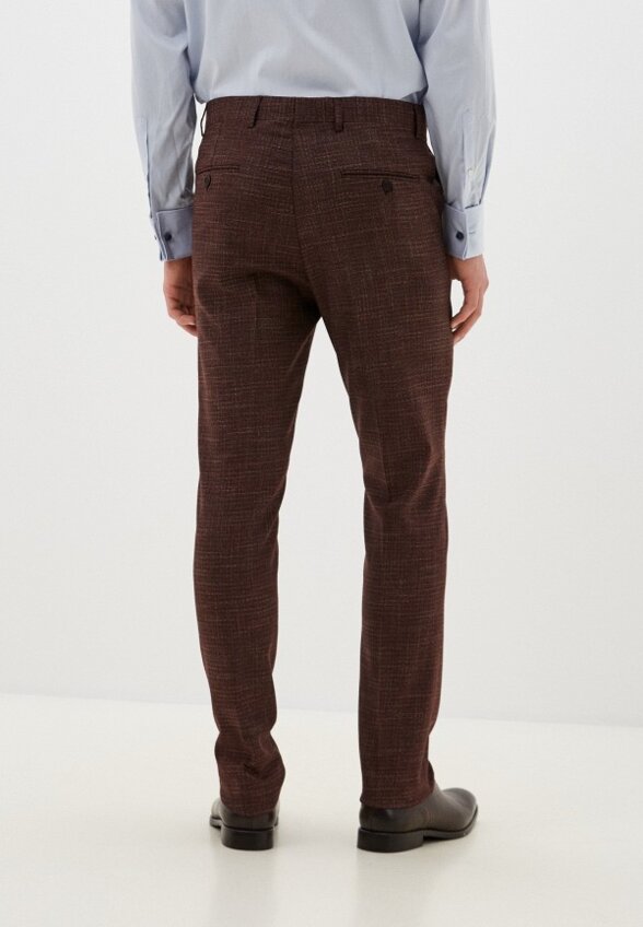 Костюм Mason Grace