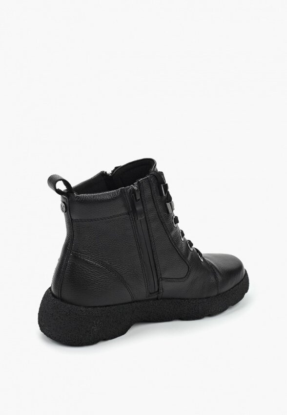 Ботинки Caprice