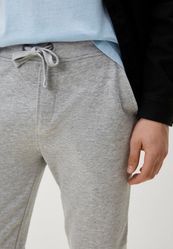 Брюки спортивные Terranova