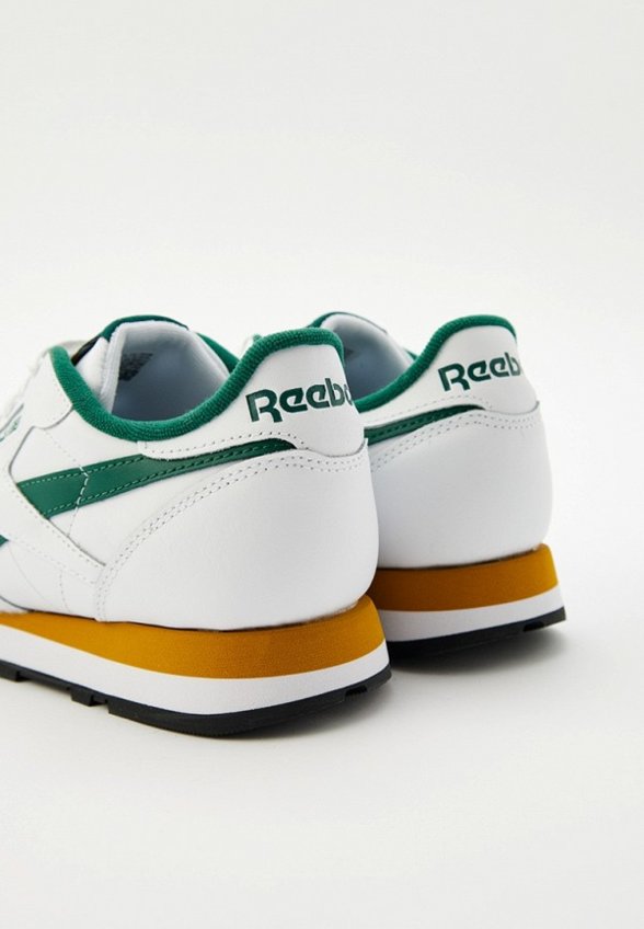 Кроссовки Reebok